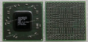 Микросхема AMD Ati 215-0674034 HD 5145 RX781(A13) FCBGA-528 (Asus p/n: 02G050003800) NEW original datecode 1009, 1247