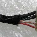 Camera cable Clevo M760S левый (6-43-M76ST-021)