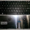 Keyboard Samsung NP-R418,R420,R423,R425,R428, R429, R430,R439,R440,R463,R465,R469,R470,RV408,RV410 (p/n:BA59-02490C) (Black/Matte/RUO)