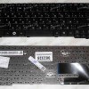 Keyboard Samsung NP-N100, N102, N145, N148, N150, N151, NB30 (p/n: BA59-02686C) (Black/Matte/RUO) чёрная