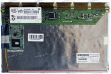 HV121WX5-111  (+ WACOM + тач HP Elitebook 2710p) 1280x800 LED 40 пин  разбор