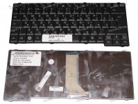 Keyboard Fujitsu Siemens Esprimo Mobile V5505, V5515, V5530, V5535, V5545, V5555