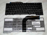 Keyboard --- Asus 0KNJ-051UK03, 9J.N0S82.10U (Black/Matte/UK) чёрн. мат