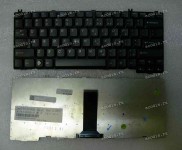Keyboard Lenovo ThinkPad E43-5C-B, E43-7-B, E43-4S-B, E43-6-B, E43-5BA-B, E43-5A-B (Black/Matte/US)