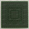 Микросхема nVidia GeForce 6800 datecode 0510A1