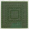 Микросхема nVidia GeForce 6800 GT PCI datecode 0509A1