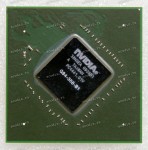 Микросхема nVidia G94-358-B1