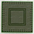 Микросхема nVidia G94-358-B1