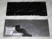 Keyboard Lenovo IdeaPad U110 (Black/Glossy/RUO) чёрная глянцевая