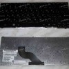 Keyboard Lenovo IdeaPad U110 (Black/Glossy/RUO) чёрная глянцевая