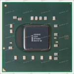 Микросхема Intel AC82GM45