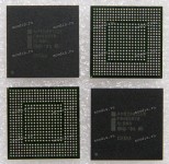 Микросхема Intel AM82801IUX SLB8N