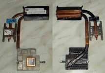 Heatsink Lenovo IdeaPad Y530