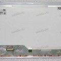 N173FGE-L21 1600x900 LED 40 пин  new / ref