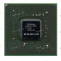 Микросхема nVidia N11M-GE2-S-B1 BGA533 GPU NVIDIA GeForce G310M (Asus p/n: 02G190017205) NEW original