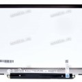 LP133WX3-TLA6 1280x800 LED 30 пин slim NEW