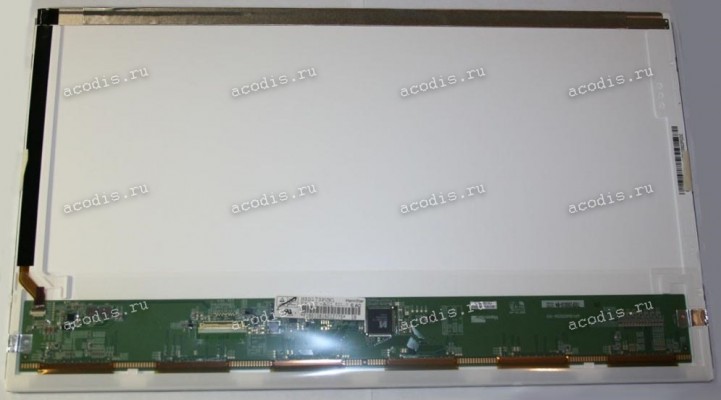 HSD173PUW1 rev.1-A00 1920x1080 LED 40 пин  new