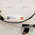 LCD LVDS cable Sony VPC-S12M9R (p/n: A1770097A) cable ASSY GD3 LCD (30P,R2A)