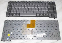 Keyboard --- Sunrex K980105K1, 71-30392-02 (Grey/Matte/UK) серая матовая