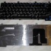 Keyboard HP/Compaq dv4***, Presario V4*** (Black/Matte/RUO) чёрная матовая русифицированная