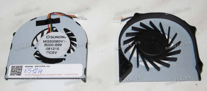 Кулер Acer Aspire 3820, 3820G, 3820T, 3820TG, 3820TZ, 3820TZG (cpu) Кулер Acer Aspire 3820, 3820G, 3820T, 3820TG, 3820TZ, 3820TZG (cpu)