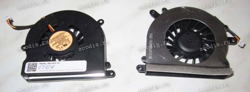 Кулер Acer Aspire 9500 Кулер Acer Aspire 9500