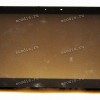 10.1 inch ASUS TF101 (LCD+тач) черный с рамкой 1280x800 LED  NEW