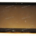 10.1 inch ASUS TF101 (LCD+тач) черный с рамкой 1280x800 LED  NEW