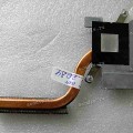 Heatsink HP/Compaq Pavilion dv9000, dv9100, dv9200, dv9300, dv9500, dv9600, dv9700, dv9800, dv9900 Video б/у