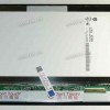 10.1 inch Acer W500 (LCD+тач) черный 1280x800 LED  NEW