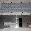 Keyboard HP/Compaq M2000, M2200, R3000, R4000, V2000 (Grey/Matte/CA) серая матовая
