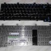 Keyboard HP/Compaq Pavilion dv5000,dv5100,NX9100,ZE2000,ZE2100,ZE2200,ZV5000,ZV6000,ZX5000(Black/Matte/BR