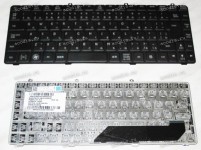 Keyboard Gateway MC78 MD2601U MD2614U MD7330U MD7801U MD7818U MD7820U MD7822U MD7826U (Black/Matte/JP) чёрная матовая