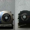 Кулер Sony VPC-EB1S1R, VPCEB1Z1R (p/n: 417846401) (M960 THERMAL MODULE HIGH)