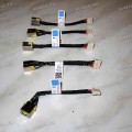 DC Jack Acer Aspire 7551, 7741, 7741Z + cable 70 mm + 4 pin