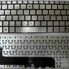 Keyboard Asus UX21E (Bronze-Special/Glossy/RUO) бронзовая металлик глянцевая русифицированная
