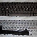 Keyboard Asus UX21E (Bronze-Special/Glossy/RUO) бронзовая металлик глянцевая русифицированная