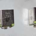 DC Jack= Acer Aspire 5532, 5534, 5536, 5538, 5538G чёрный