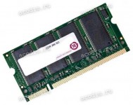 SO-DIMM DDR-1 1Gb