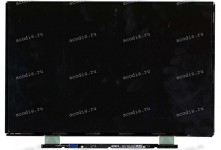 LSN133BT01-A01 1440x900 LED 40 пин slim new