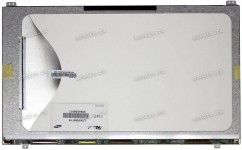LTN156AT19-801 (Samsung оффи.) 1366x768 LED 40 пин semi-slim NEW