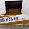 HDD IDE cable Samsung M50, X20, X06, R50 (p/n: BA41-00609A) CYGNUS FPC HDD