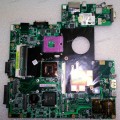 MB Asus M50SR NS1S830935-01109-NLMTMB2000-A04 (M50S REV:2.0 08G2005MS20J)