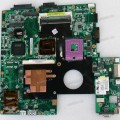 MB Asus M50SR NS1S830935-01109-NLMTMB2000-A04 (M50S REV:2.0 08G2005MS20J)