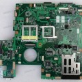 MB Asus M50SR NS1S830935-01109-NLMTMB2000-A04 (M50S REV:2.0 08G2005MS20J)