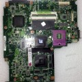 MB Asus N61VG MAIN_BD._0M/AS(WO/TV) (90R-NXDMB1100Y, 60-NXDMB1100-B16) N61VG REV. 1.1