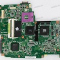 MB Asus N61VG MAIN_BD._0M/AS(WO/TV) (90R-NXDMB1100Y, 60-NXDMB1100-B16) N61VG REV. 1.1