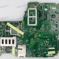 MB Asus N61VG MAIN_BD._0M/AS(WO/TV) (90R-NXDMB1100Y, 60-NXDMB1100-B16) N61VG REV. 1.1