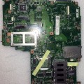 MB Asus N61VG MAIN_BD._0M/AS(WO/TV) (90R-NXDMB1100Y, 60-NXDMB1100-B16) N61VG REV. 1.1