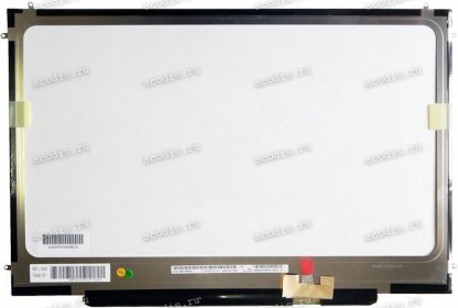 LP154WE3-TLB1 1680x1050 LED 40 пин slim new